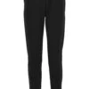 Endurance Unisex - Trainingsbroek -Black -Endurance 7fe6ad8a904b4a93aa6a854e9eb27653