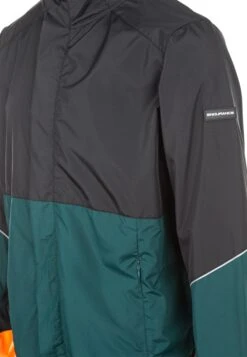 Endurance Outdoorjas - Ponderosa Pine -Endurance 802d6f2b19e34c748647291783b6ed28