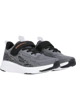 Endurance Blaiger - Sneakers Laag -Frost Grey -Endurance 8049ab150a13429589f7060dd919c27c
