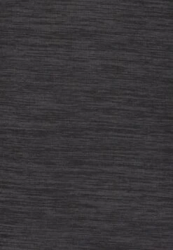 Endurance Bayna Mit Quick Dry Technologie - T-Shirt Print -Black -Endurance 8058dfbb3c534c0bb34c7beaedbab3c0