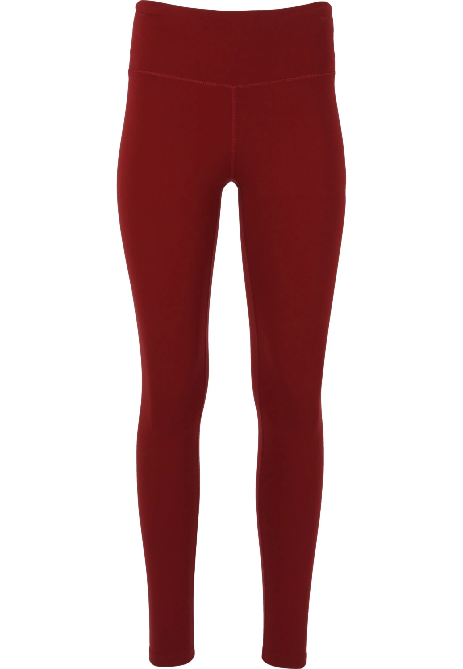 Endurance Raleigh - Legging - Syrah 8 Endurance Raleigh - Legging - Syrah - Afbeelding 6