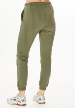 Endurance Trainingsbroek - Tea Leaf -Endurance 81c6e546893d43ad940308617ac1059e