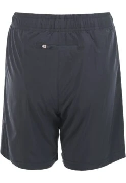 Endurance Shorts - Black -Endurance 81cf79a98f83429b9d0ba156b60c290b