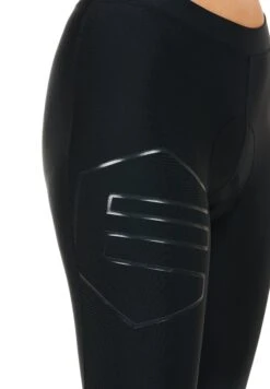 Endurance Fahrrad Jayne - Legging - Black 14 Endurance Fahrrad Jayne - Legging - Black -Endurance 82649af3e9bb4db1a466c9acd0eb2625