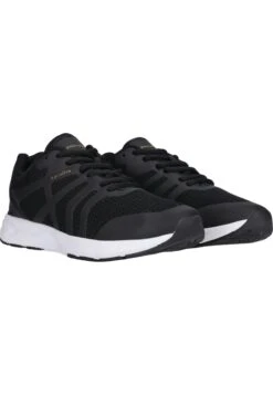 Endurance Hardloopschoenen Neutraal - Black -Endurance 82908188c8d44d71a14d9bd146d97b1f