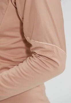 Endurance Duo-Tech - Runningjack - Rugby Tan -Endurance 829698ebeec44e228d1b4372c3f77203