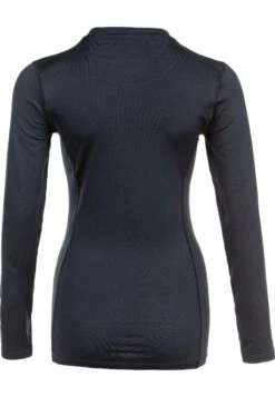 Endurance Longsleeve - Black -Endurance 82b38874df4548e096e01b6c5dd5d11a
