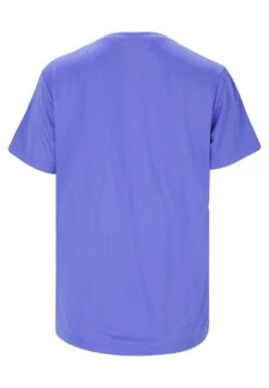 Endurance Keiling - Sport T-Shirt -Violet Sapphire -Endurance 82b6e1147c7b44a89c88f878b609bcd9