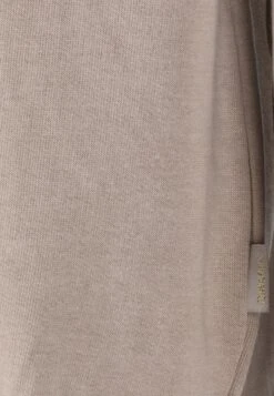 Endurance Castall - Sweater - Atmosphere -Endurance 82d15748e984410189f425459ce0dd2c