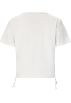 Endurance T-Shirt Basic - White -Endurance 830e1ae0240c40bb81121c9c3ce6a899