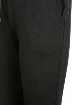 Endurance Trainingsbroek - Black -Endurance 83f381490c9a4789bb82cfd97261c981