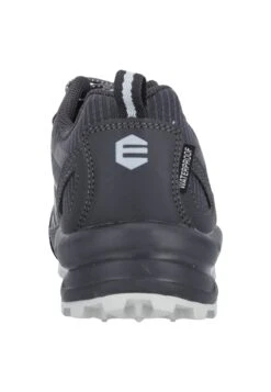 Endurance Treck- Trail Hardloopschoenen - Asphalt -Endurance 843c61714e71452391b2322302a526c3