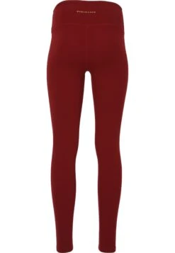Endurance Raleigh - Legging - Syrah 17 Endurance Raleigh - Legging - Syrah -Endurance 847c4bf9a9bc4a699dfec6016a5099ec