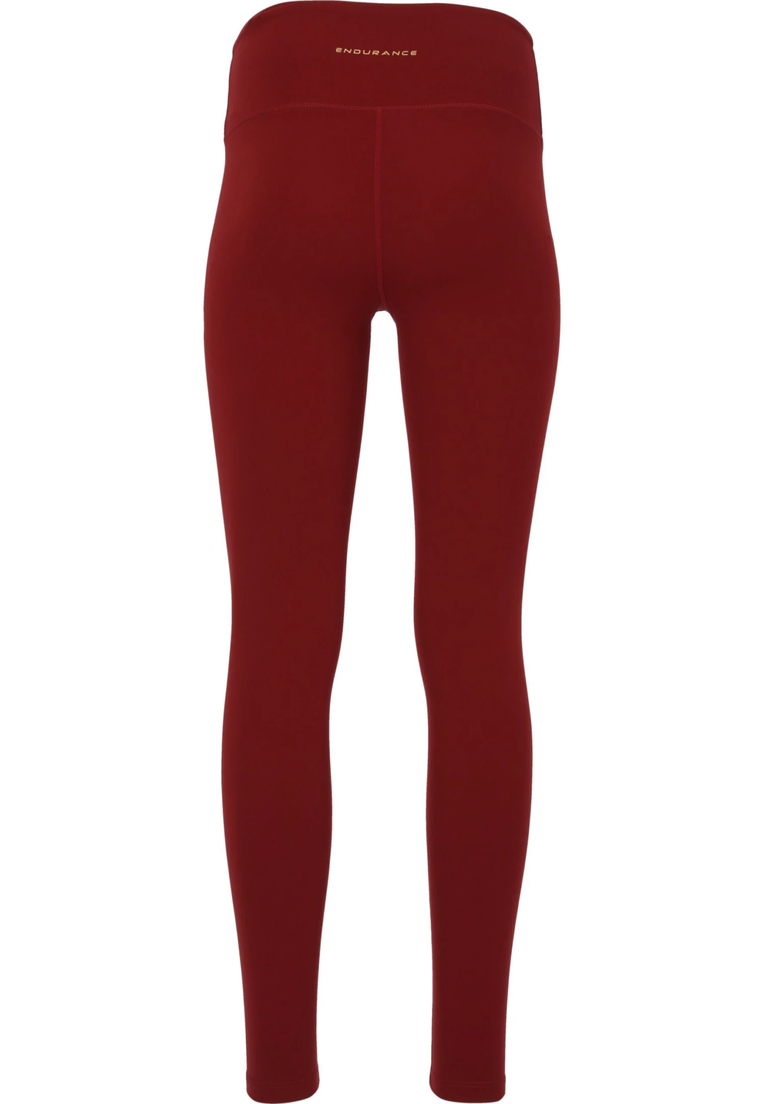 Endurance Raleigh - Legging - Syrah 10 Endurance Raleigh - Legging - Syrah - Afbeelding 8