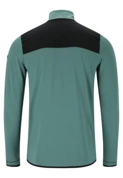 Endurance Midlayer - Longsleeve -North Atlantic -Endurance 84c55ed6209b4310839858457e1cc8ce