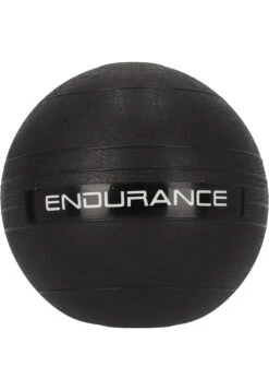 Endurance Slam- Fitness / Yoga - Black -Endurance 86a172152c75409b8683de1962a5cffd