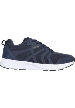 Endurance Hardloopschoenen Neutraal - Dark Sapphire -Endurance 86b18b47c48b4abe954e414d1dc3ebcb