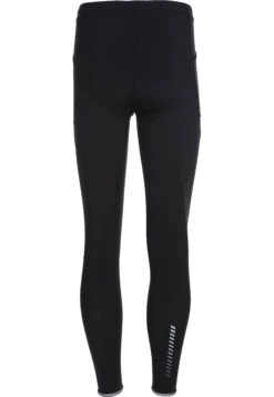 Endurance Energy Long Tights Ru - Legging - Black 17 Endurance Energy Long Tights Ru - Legging - Black -Endurance 86c19d8127fc4cfbab0d7f077d9f3a66