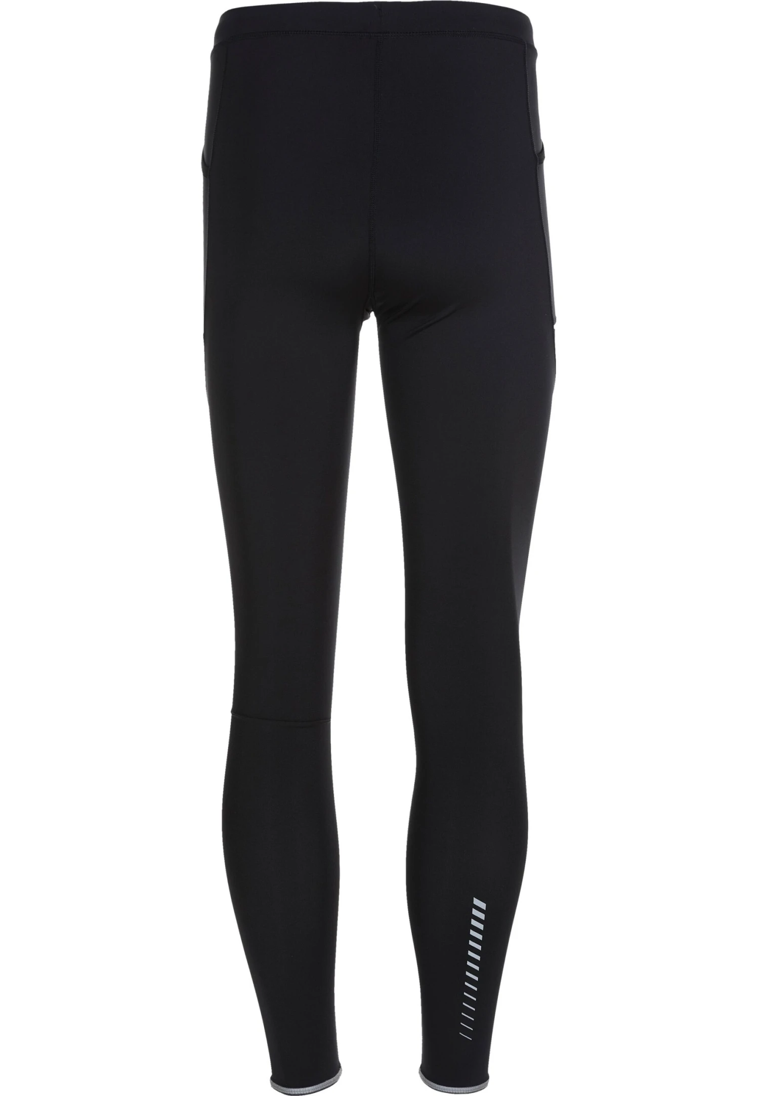 Endurance Energy Long Tights Ru - Legging - Black 10 Endurance Energy Long Tights Ru - Legging - Black - Afbeelding 8