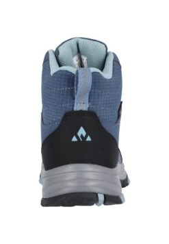 Endurance Doron - Outdoorschoenen - Blue/Grey 13 Endurance Doron - Outdoorschoenen - Blue/Grey -Endurance 87e5cd4b2c0b4034aeffa9f68bc7b8b4