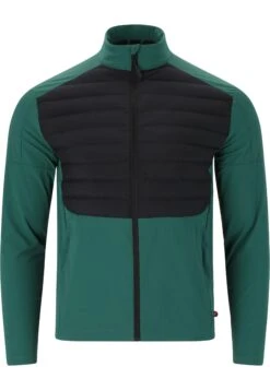 Endurance Benst - Outdoorjas - A Bistro Green -Endurance 889384ec300f4f67ad0c44f7cc4a00c7