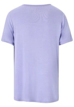 Endurance Sport T-Shirt - Sweet Lavender -Endurance 88cde48e08f8414e885e42fa12875bd1