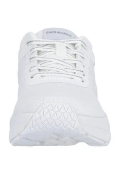 Endurance Fortlian - Trainingsschoen - White -Endurance 89286f168d0a4aec94a4b422bbf4d4a6