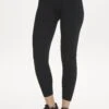Endurance Legging - Black -Endurance 898d82a991a041e2a2631da2113795c0