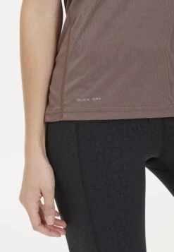 Endurance Katerly - Top - 1080 Iron -Endurance 89fb3ee7eb0d49f189130b63e2ce9626