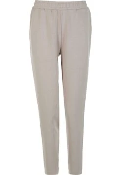 Endurance Timmia- Trainingsbroek - Chateau Rose