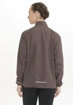 Endurance Lauf Shela - Trainingsvest - Deep Shale -Endurance 8bd8a34aa5f04f5d905bac7fb14214e0