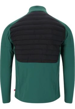 Endurance Benst - Outdoorjas - A Bistro Green -Endurance 8bec1f1a3d994a0c955f813f974ce435