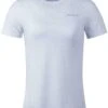 Endurance T-Shirt Basic - 2761 -Endurance 8c14f36fd94245e0954c7259d0ca81b0