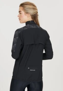 Endurance Wielershirt - Black -Endurance 8c4dd78efdaa4c3b941d35a94553342d