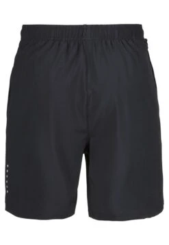 Endurance Shorts -Black -Endurance 8cbec417f2c648678b2c0259b4ab1b94