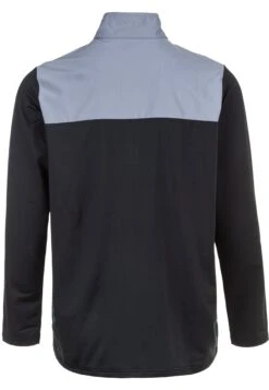 Endurance Longsleeve -Black -Endurance 8cd943d3a8774cd8ae7737c7321dbd8c