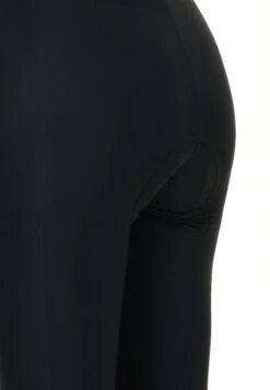 Endurance Fahrrad Jayne - Legging - Black 17 Endurance Fahrrad Jayne - Legging - Black -Endurance 8cdeba2beff947319698ed4372f267c2
