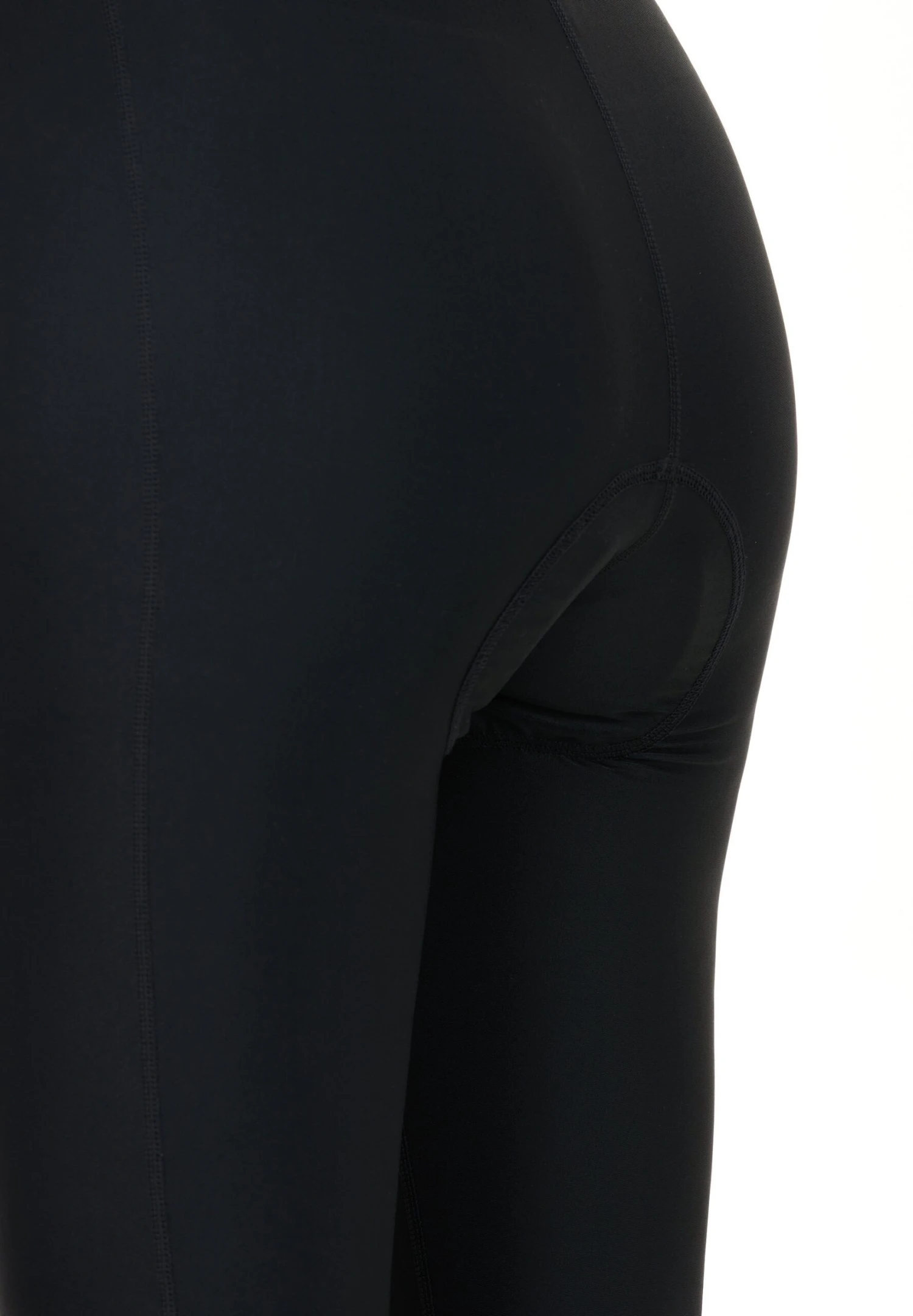 Endurance Fahrrad Jayne - Legging - Black 9 Endurance Fahrrad Jayne - Legging - Black - Afbeelding 7