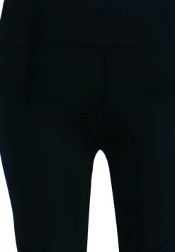 Cinati - Legging - Black 10 Cinati - Legging - Black -Endurance 8cf24826361042c18d4c87d2d2e9dd8e