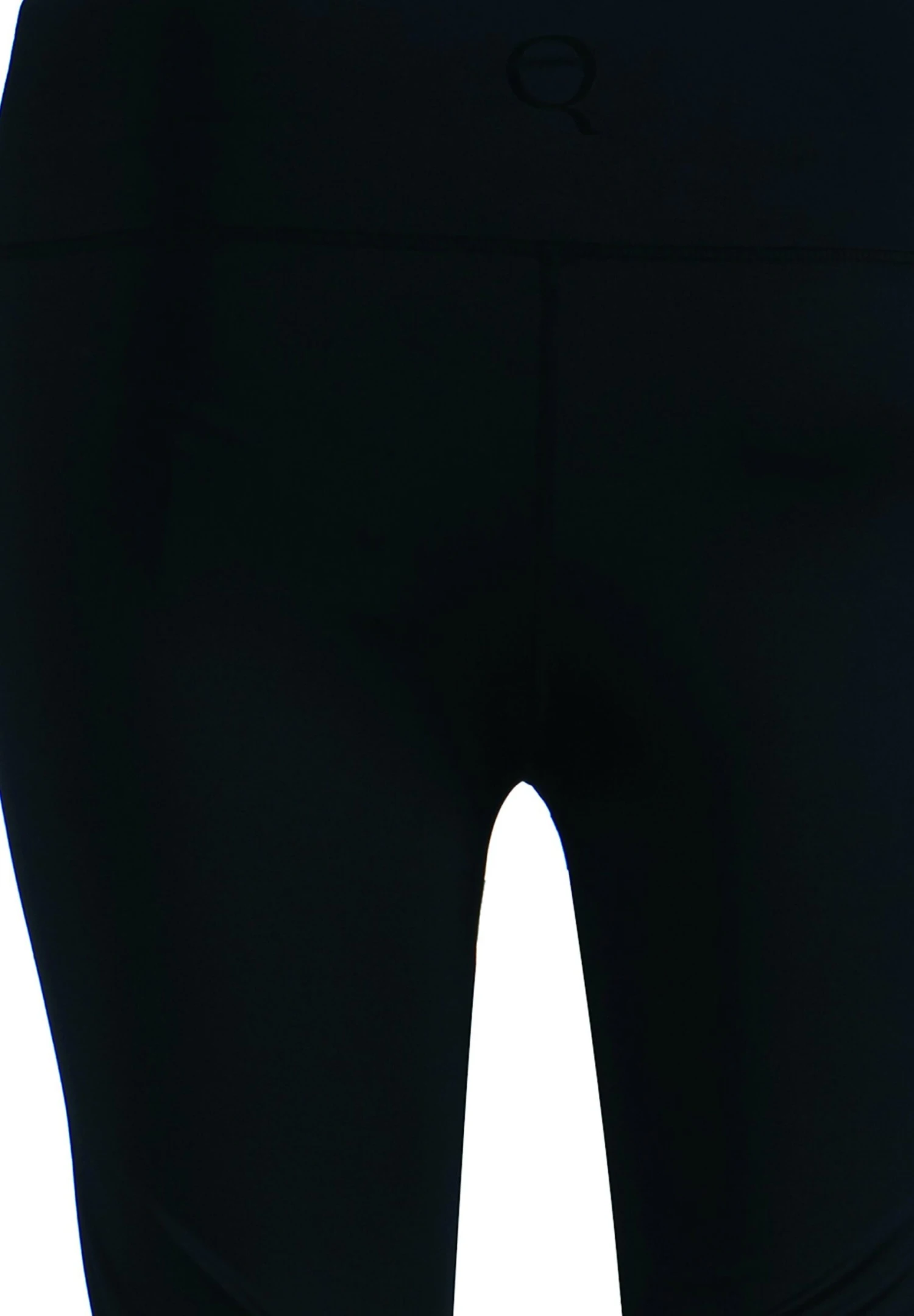 Cinati - Legging - Black 6 Cinati - Legging - Black - Afbeelding 4