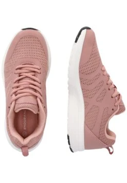 Endurance Hardloopschoenen Neutraal - Rose Smoke -Endurance 8db9abc5567145e1accdfd555f2cd6e9
