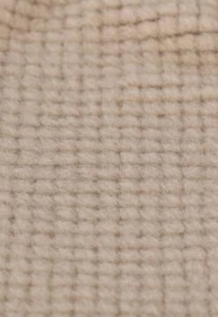 Endurance Muts - Simply Taupe -Endurance 8de19565e7ea451ba0b4e634fe4ba5e1