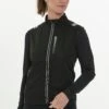Endurance Bodywarmer - 1001 Black 2 Endurance Bodywarmer - 1001 Black -Endurance 8ea8696c0cbe489882b199b6631ac728