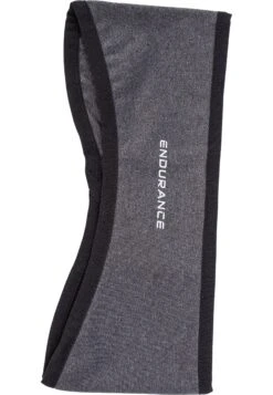 Endurance Southwell - Overige Accessoires -Dark Grey Melange