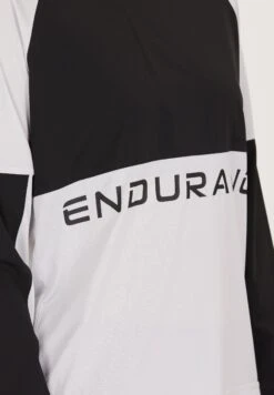 Endurance Dinea - Wielershirt - Micro Chip -Endurance 9099cde146254ac0a57c8c2d5e839c3a