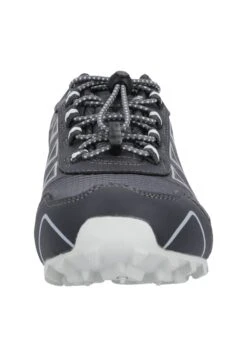 Endurance Treck- Trail Hardloopschoenen - Asphalt -Endurance 9102ca254ef34394b053d3afcf67589c