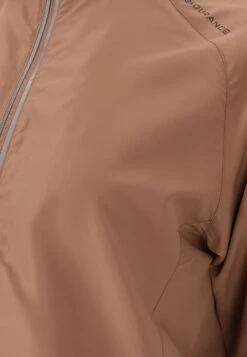 Endurance Lauf Shela - Trainingsvest -Beaver Fur -Endurance 9159dc7c9d4b4a81a49d108e5177a3c3