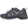 Endurance Treck- Trail Hardloopschoenen - Asphalt -Endurance 91cecd12844a4a1083d6549ae1ef5d1b