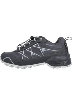 Endurance Treck- Trail Hardloopschoenen - Asphalt