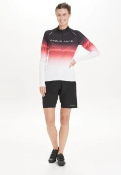 Endurance Joysie - Outdoorjas -Black 19 Endurance Joysie - Outdoorjas -Black -Endurance 9224aac82d01416daa8089385a8a4723